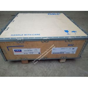 Spherical Roller Bearing ,Self-Aligning Roller Bearing 23176 CAK/C4W33