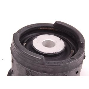 33311092515 Suspension Parts Control Arm Bushing