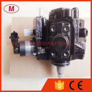 0445010158 Bosch Common rail Pump
