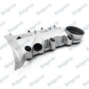 BOIGVEIS 06E 103 471 G Audi A6 A4 A6L A8 Valve Cover Engine Model AUK C6/2.4/3.2