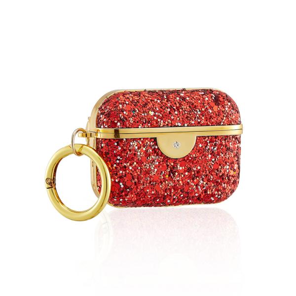 Buy Exquisite Bluetooth Headphone Case Cover Scratchproof ODM Wallet Phone Case at wholesale prices