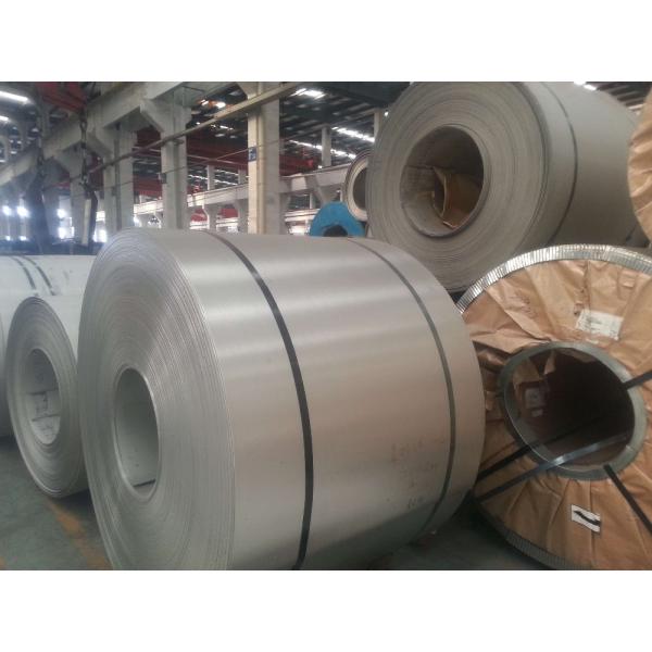Best Price Mirror Finishing Stanless Steel Sheet Aisi 430 Stainless Steel Coil/Sheet/Plate