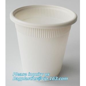 biodegradable meat tray, disposable plate deli tray, biodegradable breakfast