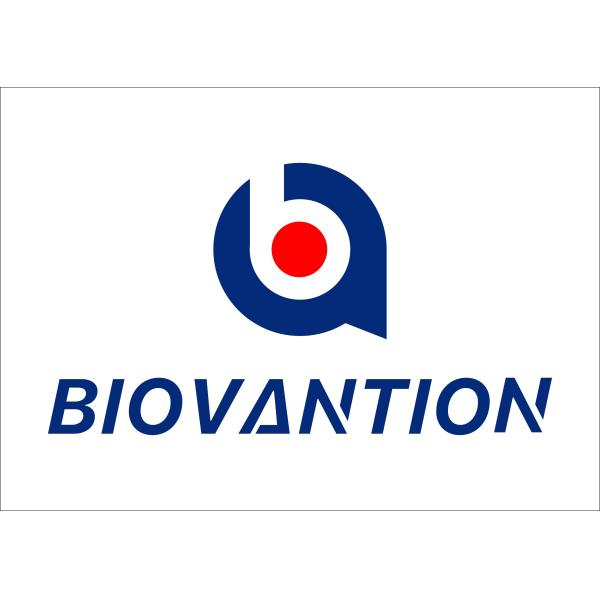 Buy FSH Elisa Kit (Follicle-stimulating Hormone) at wholesale prices