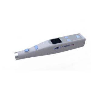 Dental C-smart Mini Root-canal Endodontic Treatment Wireless Handpiece