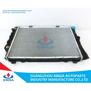 Car radiator Mercedes Benz W140 / S320 1992 , 2000 AT OEM 1405002103