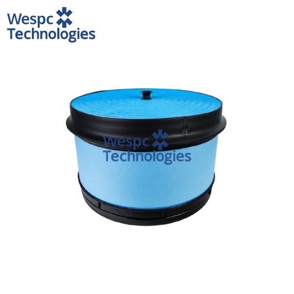 Buy WESPC Air Filter SEV551H4 Intake Element For DGA123001 Diesel Engine Systems at wholesale prices