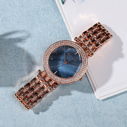 2021 Wholesale Simple Luxury Design OEM Fashion Lady New Design Fashion Women