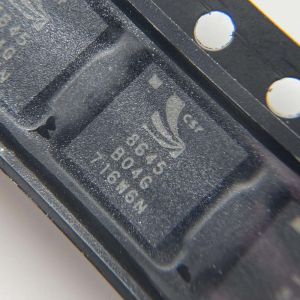 China CSR8645B04-IBBC-R BGA Package Bluetooth Main Control Chip RF360 on sale China CSR8645B04-IBBC-R BGA Package Bluetooth Main Control Chip RF360 on sale