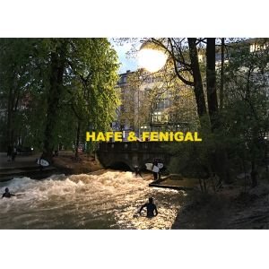 HMI 575W 16000W Film Lighting Balloon For Film Setting & Scenes