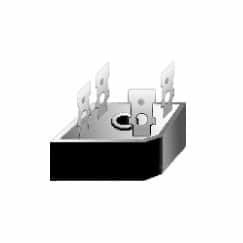 Quality GBPC2501 for sale