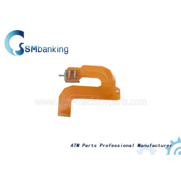 Buy Wincor Nixdorf Card Reader Head V2X V2XF RW Read Write Magnetic Head Assy 1770006974 at wholesale prices