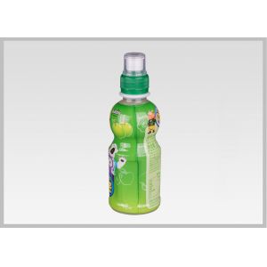 Food Grade Packing Petg Shrink Film Odorless Polyethylene Terephtalate Glycol
