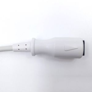 Compatible GE 11pin IBP Adapt Cable to Abbott Medex