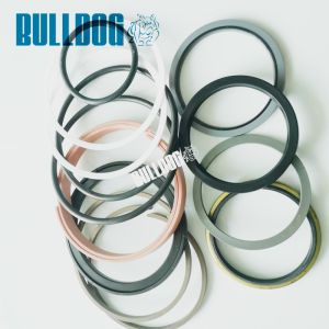 VOE14589124 VOE 14589124 Dipper Arm Seal Kit Volvo EC120D EC140C