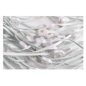 house lights set ip67 rgbw led rgbic permanent christmas outdoor point pixel