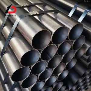 Construction Engineering Field Carbon Structural Steel 8-100mm Custom Dimension