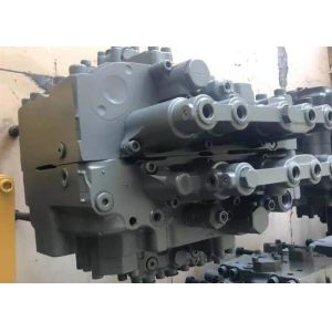Hitachi ZX350LC-3 Excavator Hydraulic Control Valve 4625137