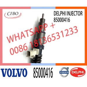 8500416 20510724 20547350 85000223 85000416 BEBE4D00003 BEBE4D00103 BEBE4D00203