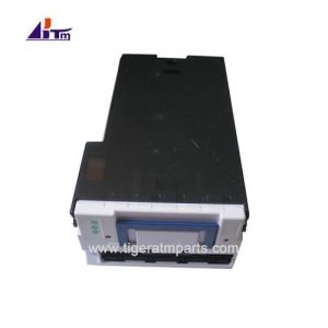 009-0023152 NCR GBNA Recycle Cassette ATM Machine Parts