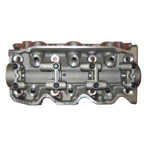 Cylinder Head MD364215 22100-35000 MD307678(L) MD307677R MD182213 MD301620