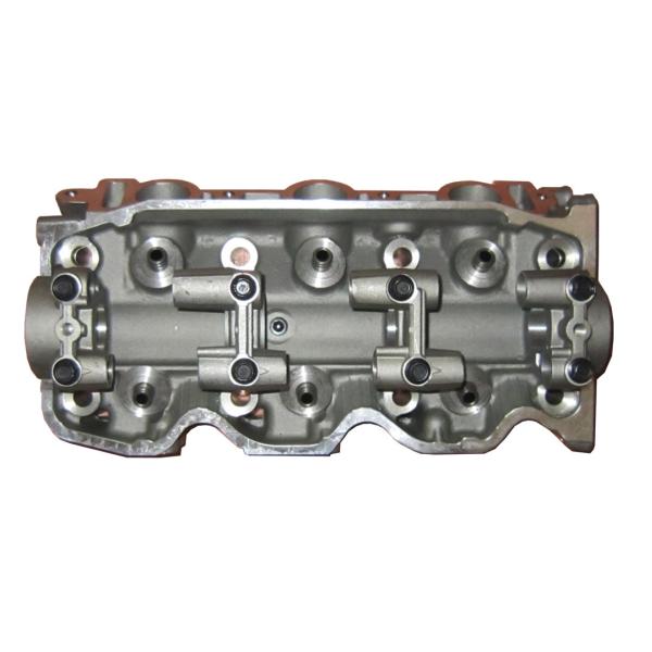 Cylinder Head MD364215 22100-35000 MD307678(L) MD307677R MD182213 MD301620
