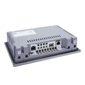 Factory Sealed 6AV2124-2DC01-0AX0 Siemens Touch Panel