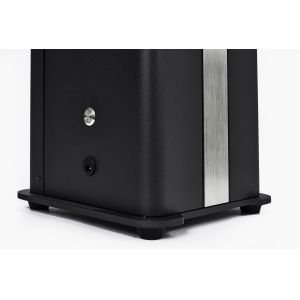 Hvac System 500ml 1500m3 Air Conditioner Scent Diffuser