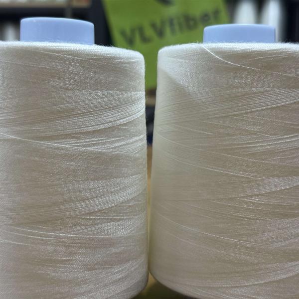 Buy PVA Water Soluble Thread for Crafting and Sewing Dissolves in Water for Professional Results and Versatile Made from PVA at wholesale prices