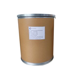 Cosmetic Grade 99% High Purity Niacinamide Bulk Powder Nutrition Enhancers 53-84