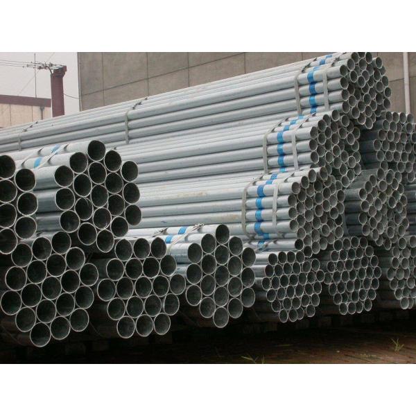 42Cr Precision Steel Tube Deep Hole Tube 1216 Stainless Steel Tube Seamless Tube Outer Diameter