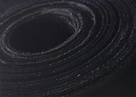 Ultra Thin Aluminum Wire Mesh Various Dimensional Size Eco - Friendly