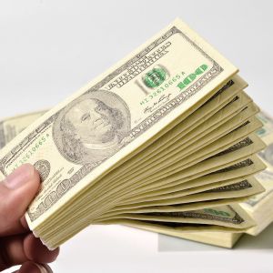 SMETA Soft Synthetic 3ply Recycled Toilet Paper