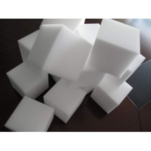 Foam Bonding Machine With Coil Stock Measure Function , EPE Foam Sheet