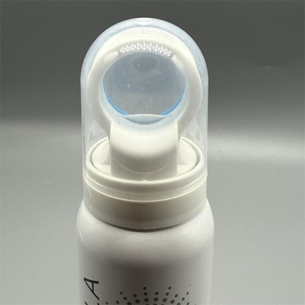 Sunscreen Protection Valve for Greenhouse Water Systems with UV-Blocking Layer