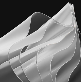 Manufacture Fast Crystallization Low Temperature Lamination Hot Melt Tpu Applied