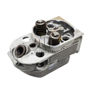 cylinder head assy 04232889 04232233 04159181 04158529 4232889 4232233 4159181