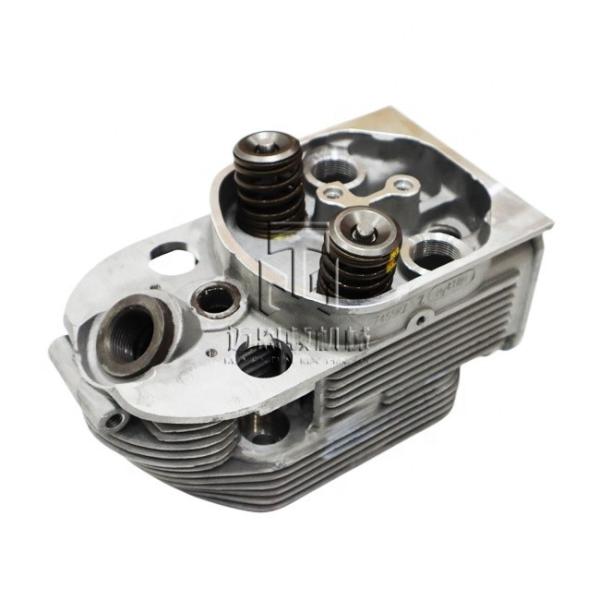 cylinder head assy 04232889 04232233 04159181 04158529 4232889 4232233 4159181