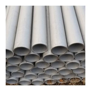 China Astm Aisi 304 316L Seamless Industrial Engineering Manufacturers stainless Steel tube on sale