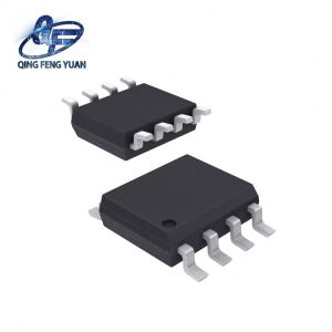 Quality Professional BOM Supplier Microcontroller ONSEMI MMSF2P02ER2G SOP-8 Electronic Components ics MMSF2P02 Dsp33ep256mu814-i/ph for sale