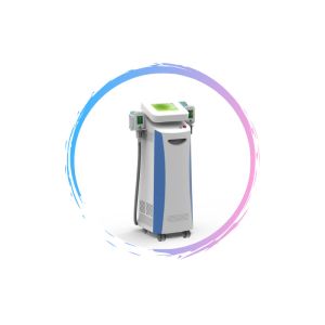 Quality cryolipolysis fat freezing Weight Loss Cryolipolysis Slimming Machine for sale