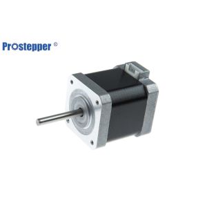 1 N.M NEMA 23 Stepper Motor