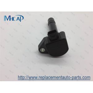 Auto Engine Ignition Coil 099700-149 OR 30520-RNA-A01 For R18A1 R18A2 R20A3