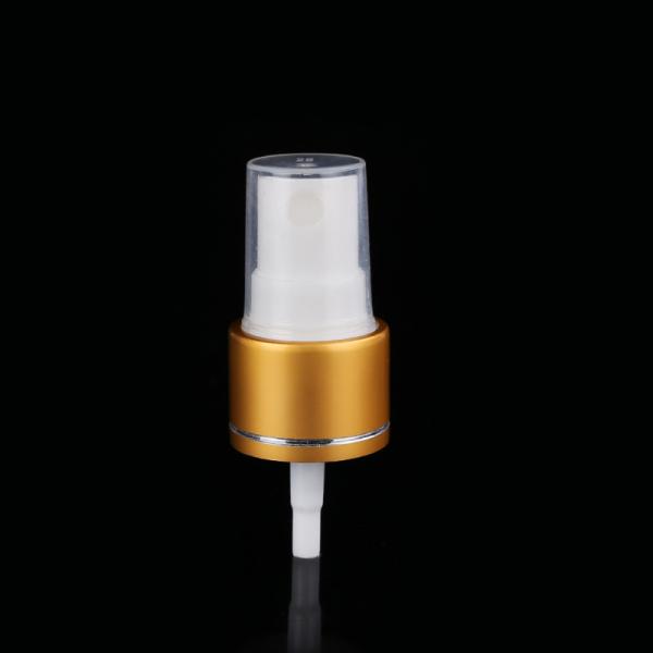 Buy 20mm/410 Perfume Bottle Crimper at wholesale prices