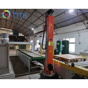 China Automated Concrete Dosing System For Artificial Stone Wall Panel Production Line on sale China Automated Concrete Dosing System For Artificial Stone Wall Panel Production Line on sale