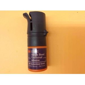 Dental 5ml ESPE Single Bond Universal Adhesive