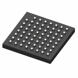 Quality SI5321-H-GL for sale