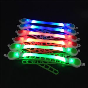LED bicycle lamp, LED outdoor products, LED safety products, LED running