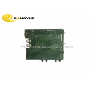 Quality RongYue NCR ATM 5877 5887 5884 spare parts 5886 presenter Board 445-0653034 4450653034 for sale