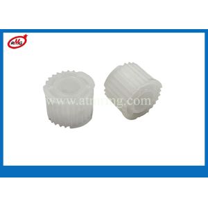 26T Gear ATM Machine Parts Fujitsu F510 Presenter KD0300-B252 Belt Gear 26T